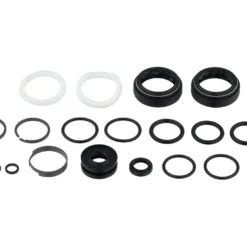 ROCKSHOX Service Kit Basic Für SID Solo Air 27,5+ / 29"