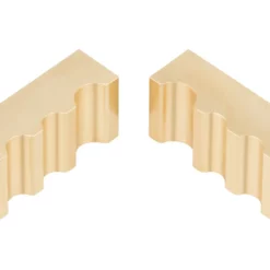 ROCKSHOX Spannwerkzeug Vise Blocks, 3-Loch Für Dämpfer