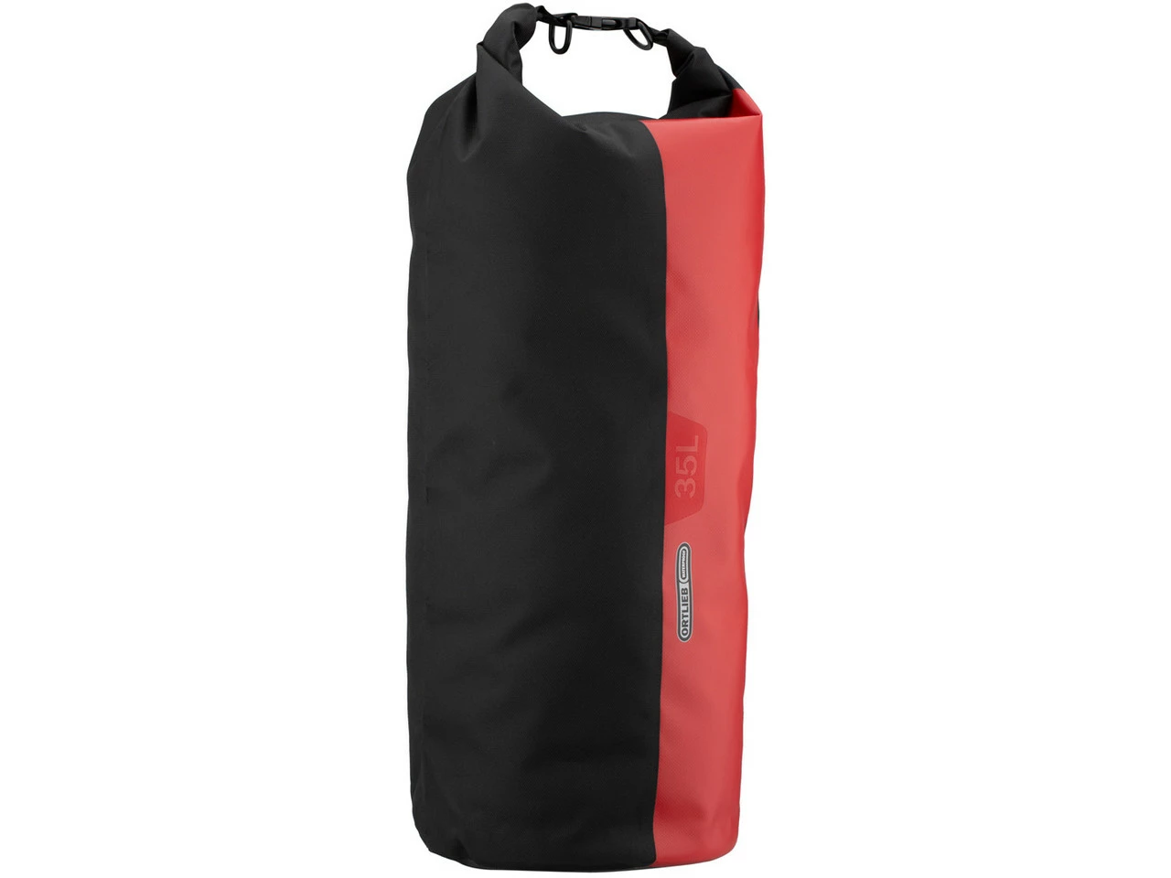Ortlieb Dry-Bag PS490 Packsack