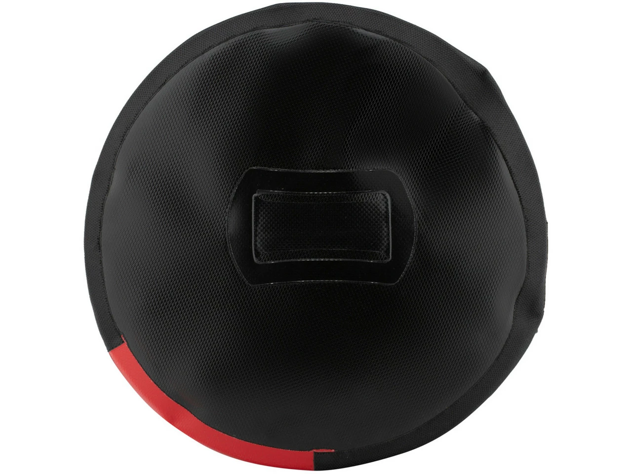 Ortlieb Dry-Bag PS490 Packsack – Bild 2