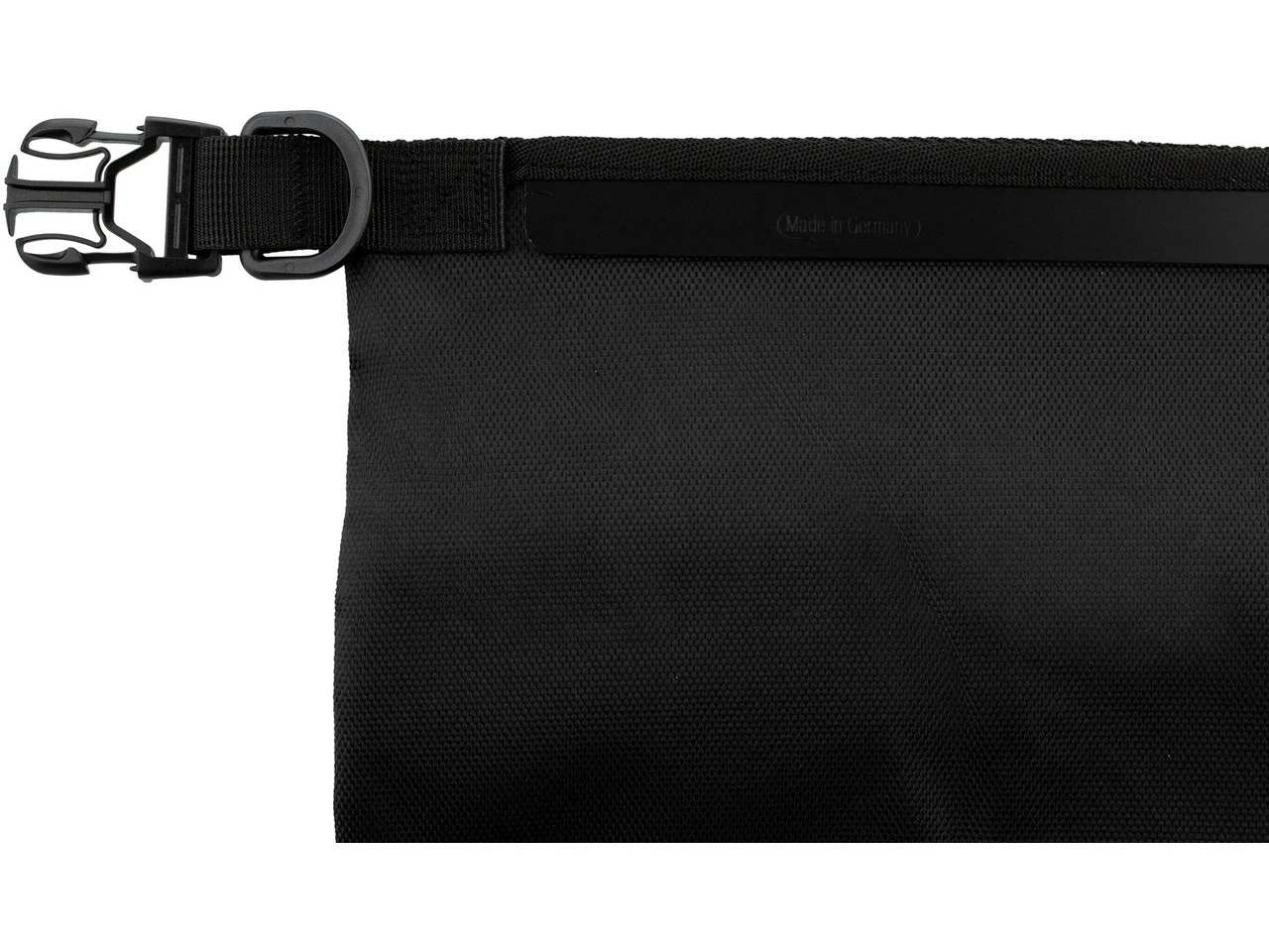 Ortlieb Dry-Bag PS490 Packsack – Bild 3