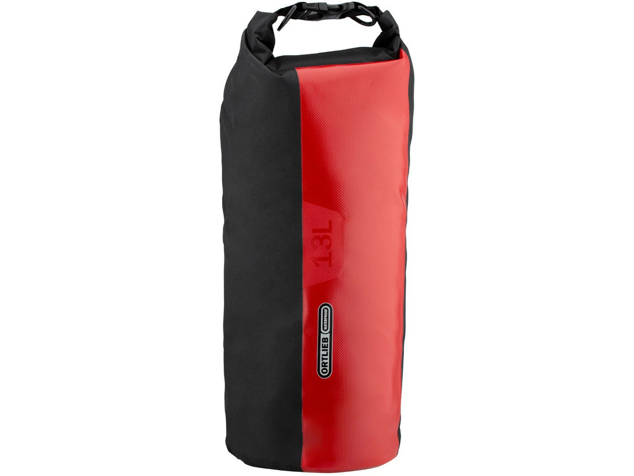 Ortlieb Dry-Bag PS490 Packsack – Bild 5