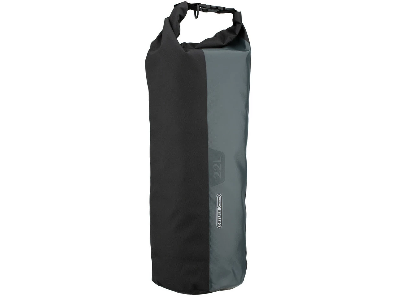 Ortlieb Dry-Bag PS490 Packsack – Bild 6