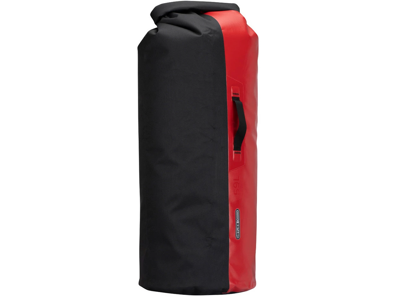 Ortlieb Dry-Bag PS490 Packsack – Bild 7