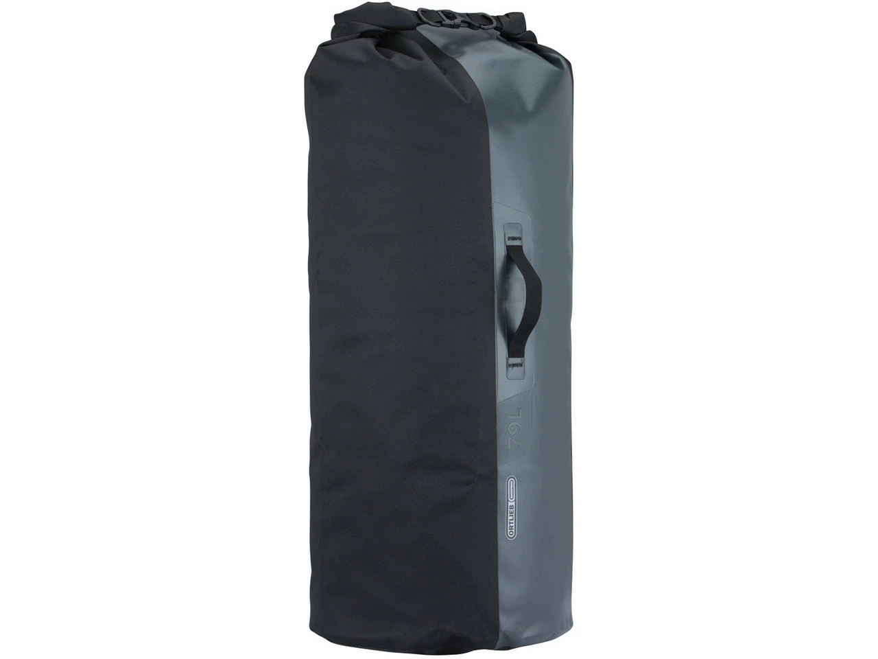 Ortlieb Dry-Bag PS490 Packsack – Bild 8