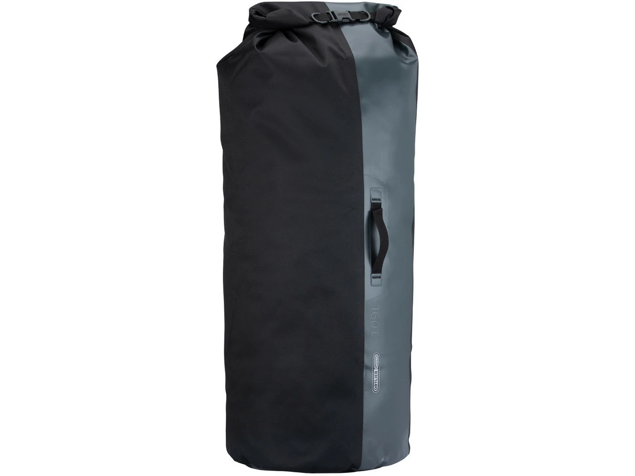 Ortlieb Dry-Bag PS490 Packsack – Bild 9