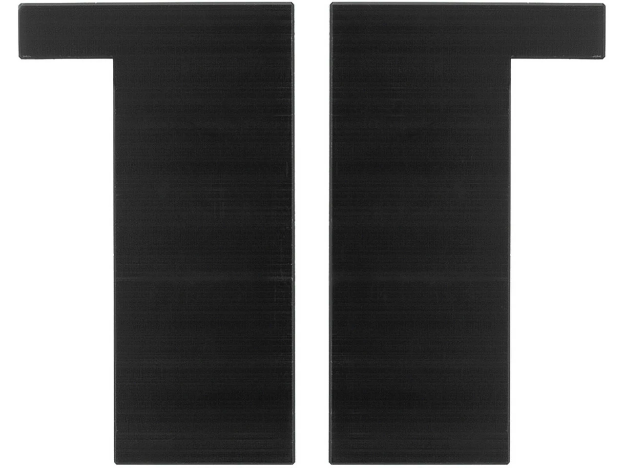 ROCKSHOX Spannwerkzeug Vise Blocks Für Deluxe - Image 2