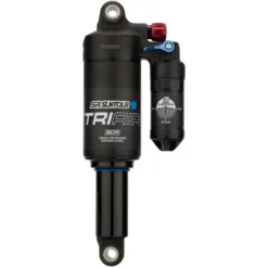 SUNTOUR RS18 Triair 3CR Dämpfer