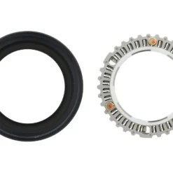 ZIPP Clutch Zahnrad-Einheit Cognition Disc V1 / Cognition V1 Gen 2 HR-Naben