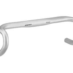 ZIPP Service Course 80 Ergo 31.8 Lenker