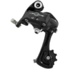 Campagnolo® Veloce Schaltwerk 10-fach
