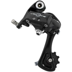 Campagnolo® Veloce Schaltwerk 10-fach