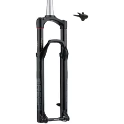 ROCKSHOX Reba RL Solo Air Boost OneLoc Remote 29" Federgabel
