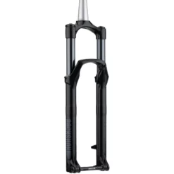 ROCKSHOX Recon Silver RL Solo Air 29" Federgabel