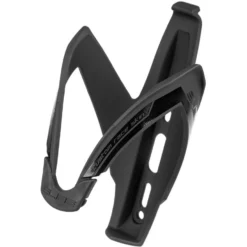 Elite Custom Race Flaschenhalter