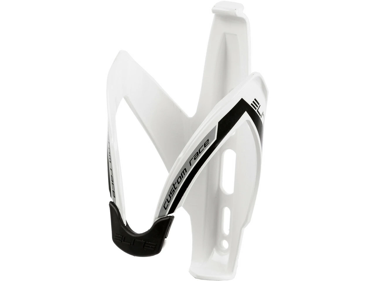 Elite Custom Race Flaschenhalter – Bild 3
