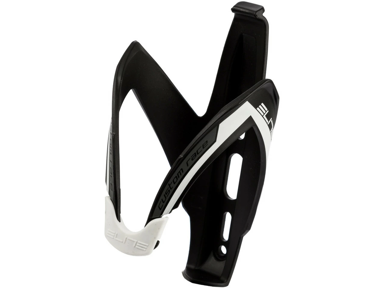 Elite Custom Race Flaschenhalter – Bild 5