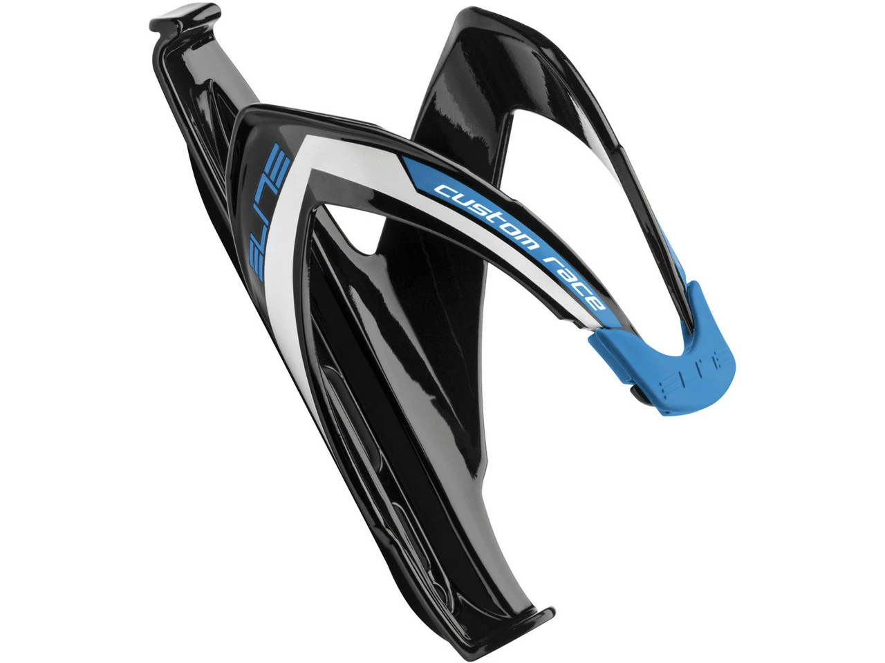 Elite Custom Race Flaschenhalter – Bild 7