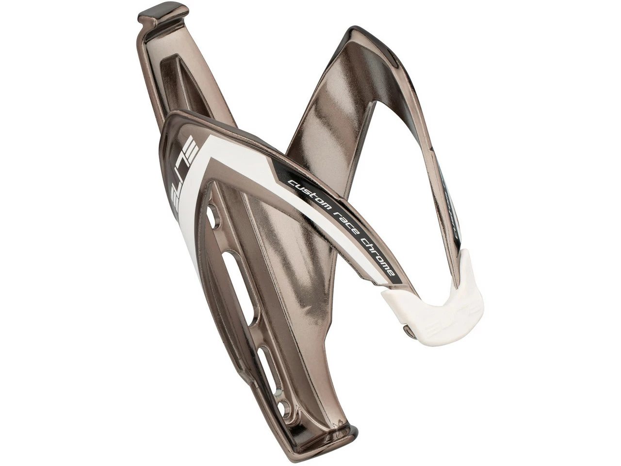 Elite Custom Race Flaschenhalter – Bild 9
