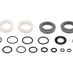 ROCKSHOX Service Kit Für Sektor Silver RL Ab Modell 2017