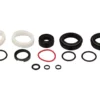 ROCKSHOX Service Kit Basic Für Revelation Solo Air Ab Modell 2017