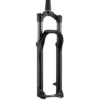 ROCKSHOX Judy Silver TK Solo Air Boost 27,5" Federgabel