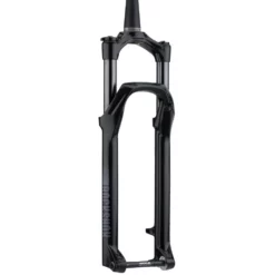 ROCKSHOX Judy Silver TK Solo Air Boost 27,5" Federgabel
