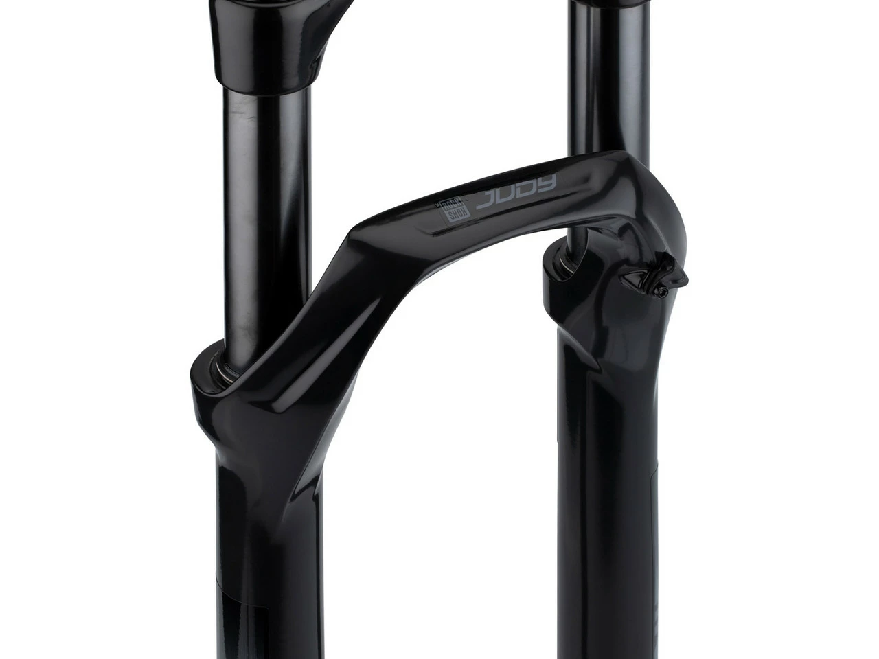 ROCKSHOX Judy Silver TK Solo Air Boost 27,5" Federgabel - Image 3