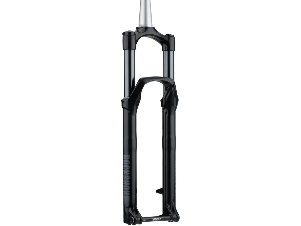 ROCKSHOX Recon Silver RL Solo Air 27,5" Federgabel