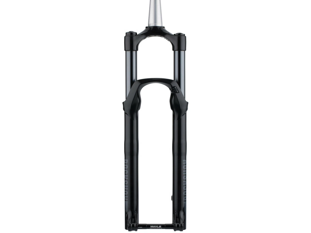 ROCKSHOX Recon Silver RL Solo Air 27,5" Federgabel - Image 5