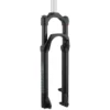 ROCKSHOX Judy Gold RL Solo Air 26" Federgabel