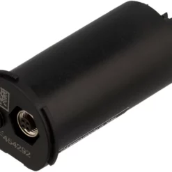 Campagnolo® Interne EPS 12s V4-Schnittstelle