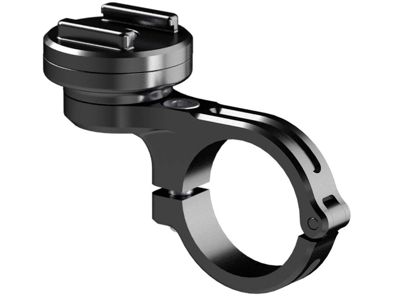 SP CONNECT Bike Mount Pro XL Halterung