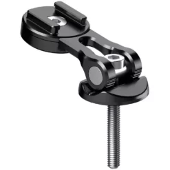 SP CONNECT Stem Mount Pro Halterung