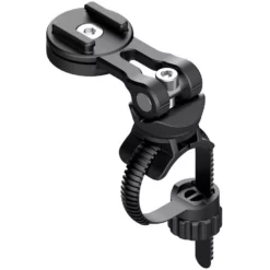 SP CONNECT Universal Bike Mount Halterung