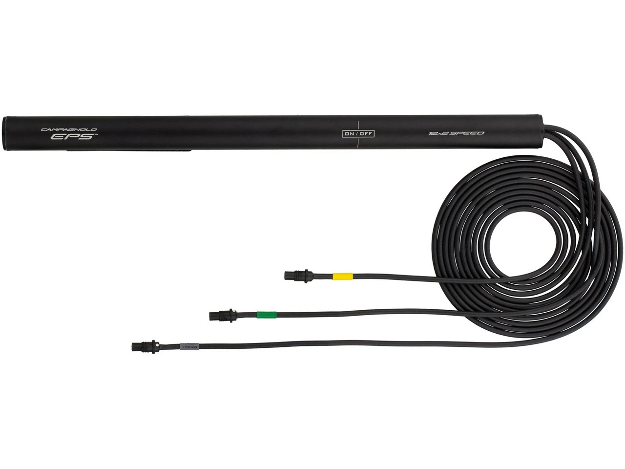 Campagnolo® EPS 12s V4 Power Unit