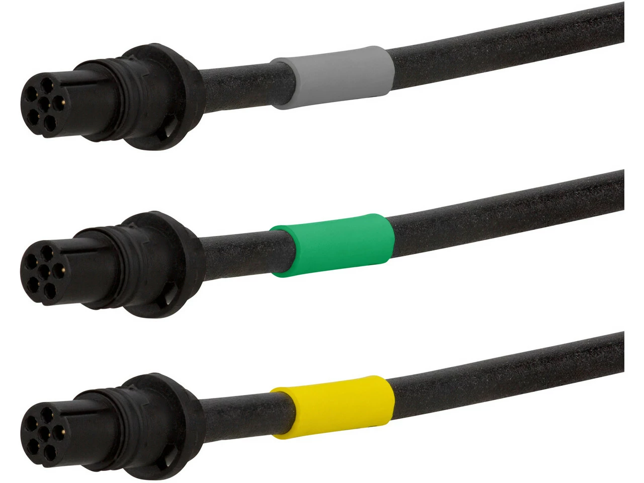 Campagnolo® EPS 12s V4 Power Unit - Image 2