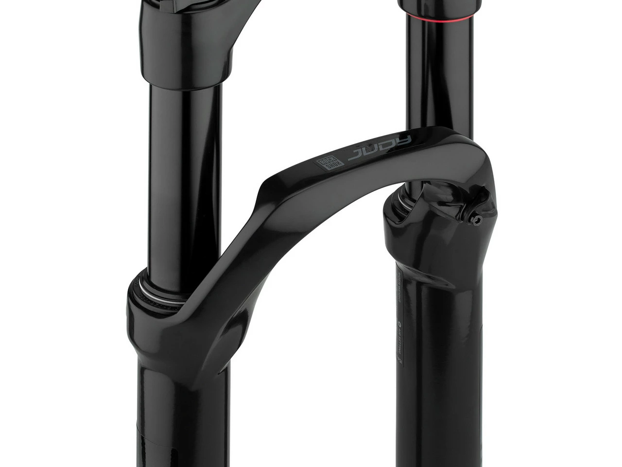 ROCKSHOX Judy Gold RL Solo Air 27,5" Federgabel - Image 3