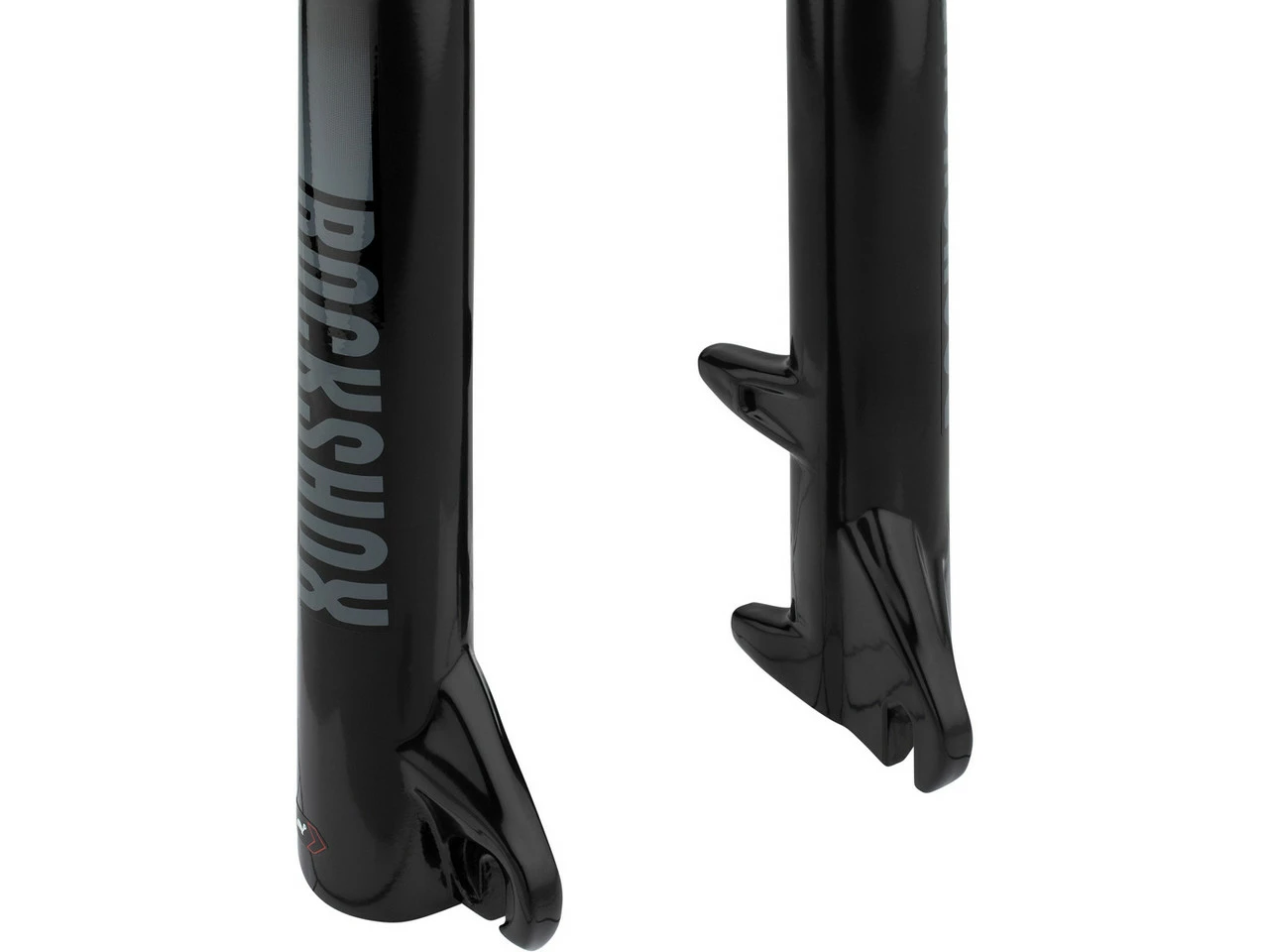 ROCKSHOX Judy Gold RL Solo Air 27,5" Federgabel - Image 4