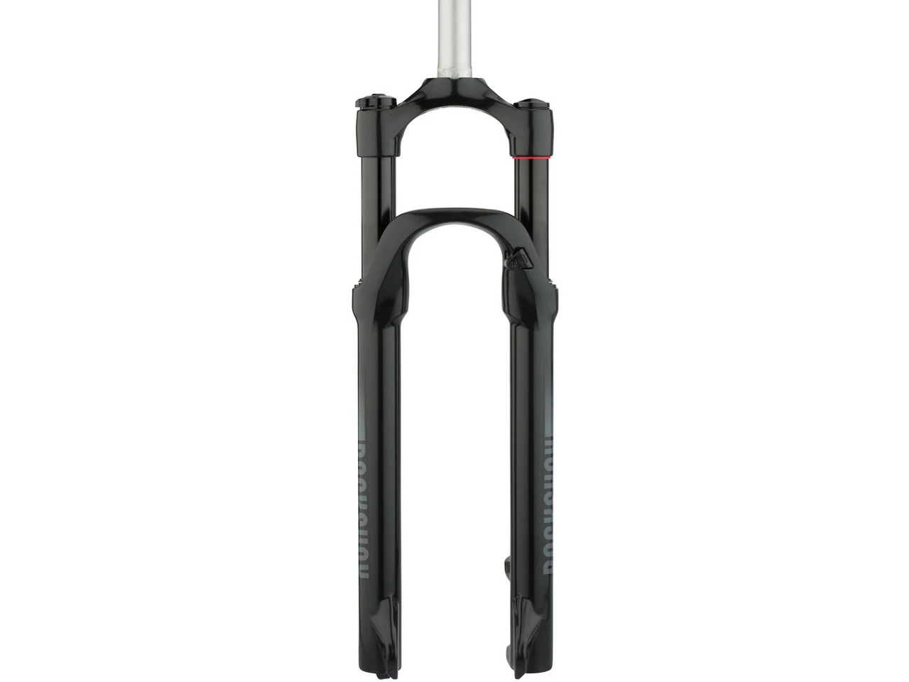 ROCKSHOX Judy Gold RL Solo Air 27,5" Federgabel - Image 5