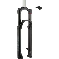 ROCKSHOX Judy Gold RL Solo Air OneLoc Remote 27,5" Federgabel