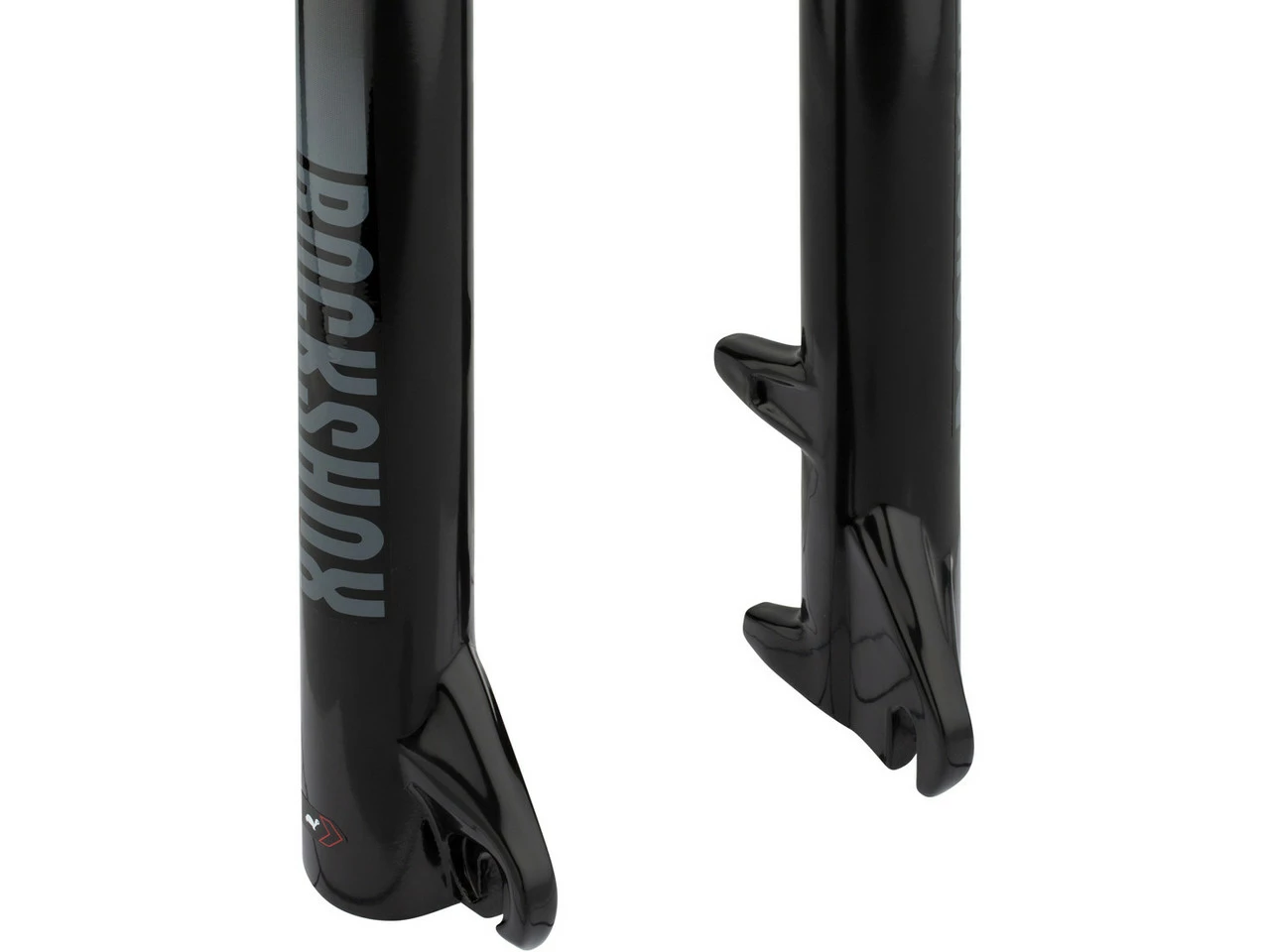 ROCKSHOX Judy Gold RL Solo Air OneLoc Remote 27,5" Federgabel - Image 4