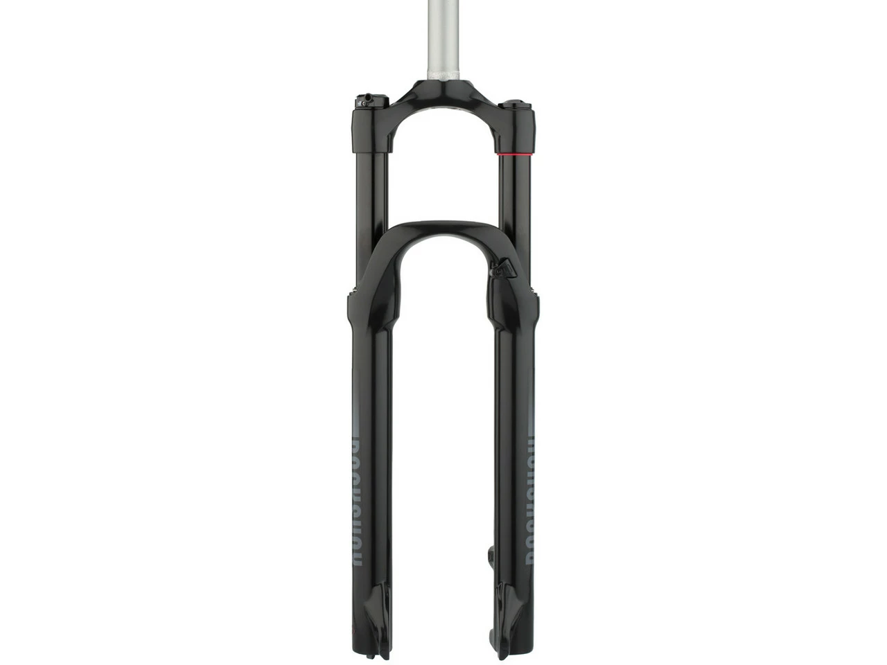 ROCKSHOX Judy Gold RL Solo Air OneLoc Remote 27,5" Federgabel - Image 5