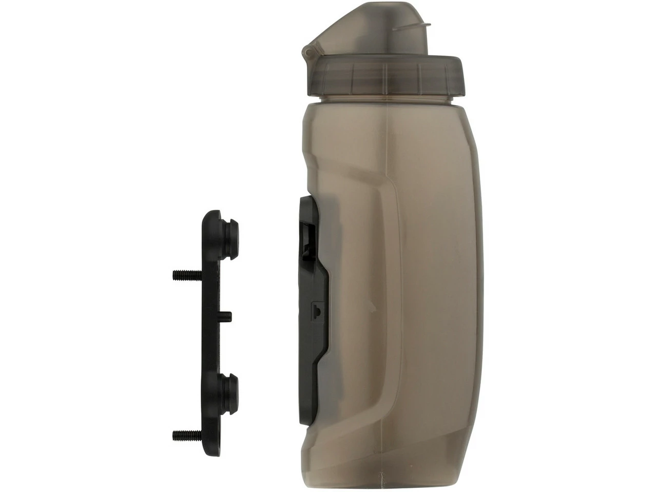 Fidlock TWIST Bike Base Flaschenhaltesystem Mit Trinkflasche 590 Ml - Image 3