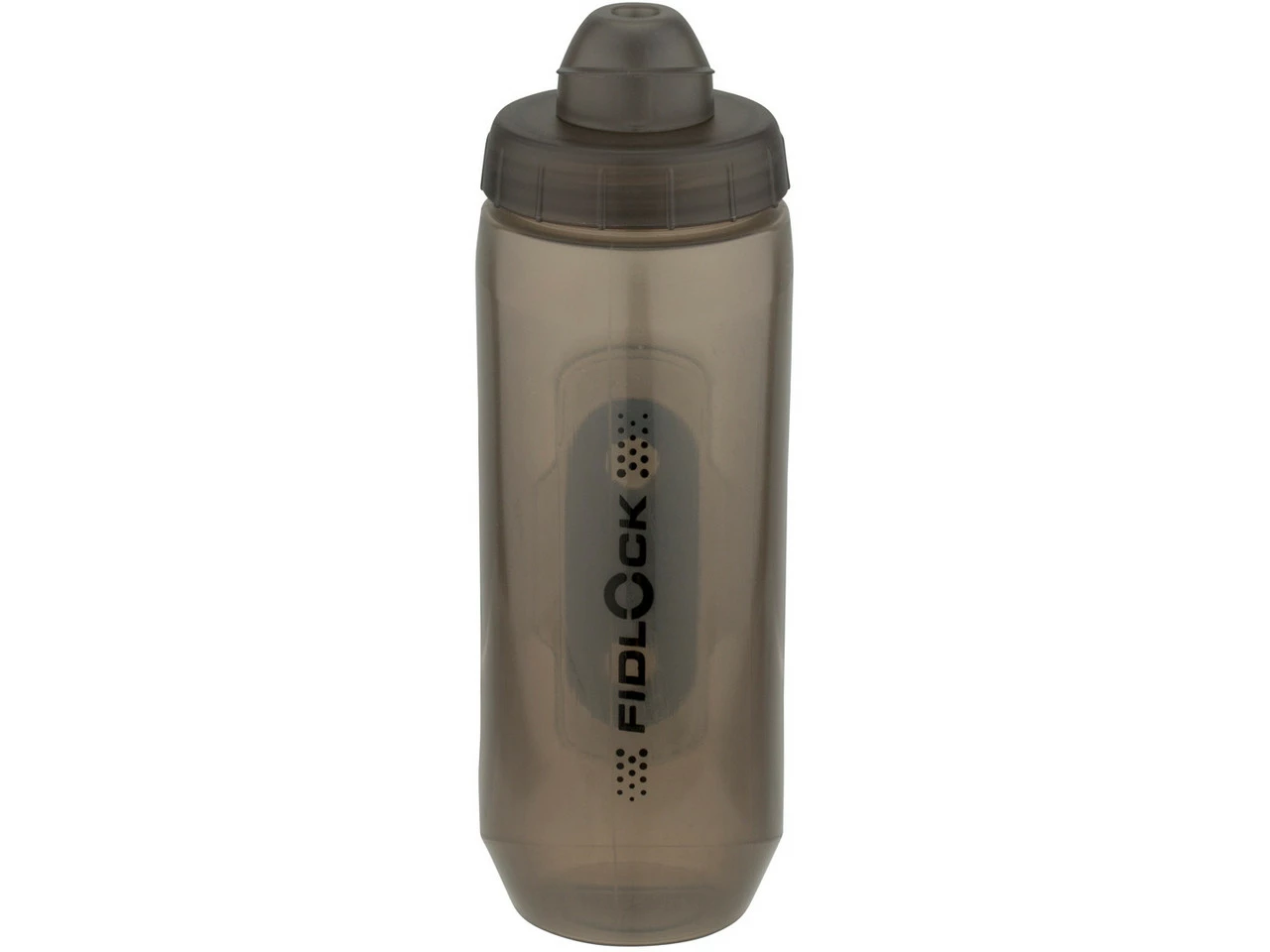 Fidlock TWIST Bike Base Flaschenhaltesystem Mit Trinkflasche 590 Ml - Image 6