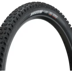 MAXXIS Assegai Dual EXO WT TR 27,5+ Faltreifen