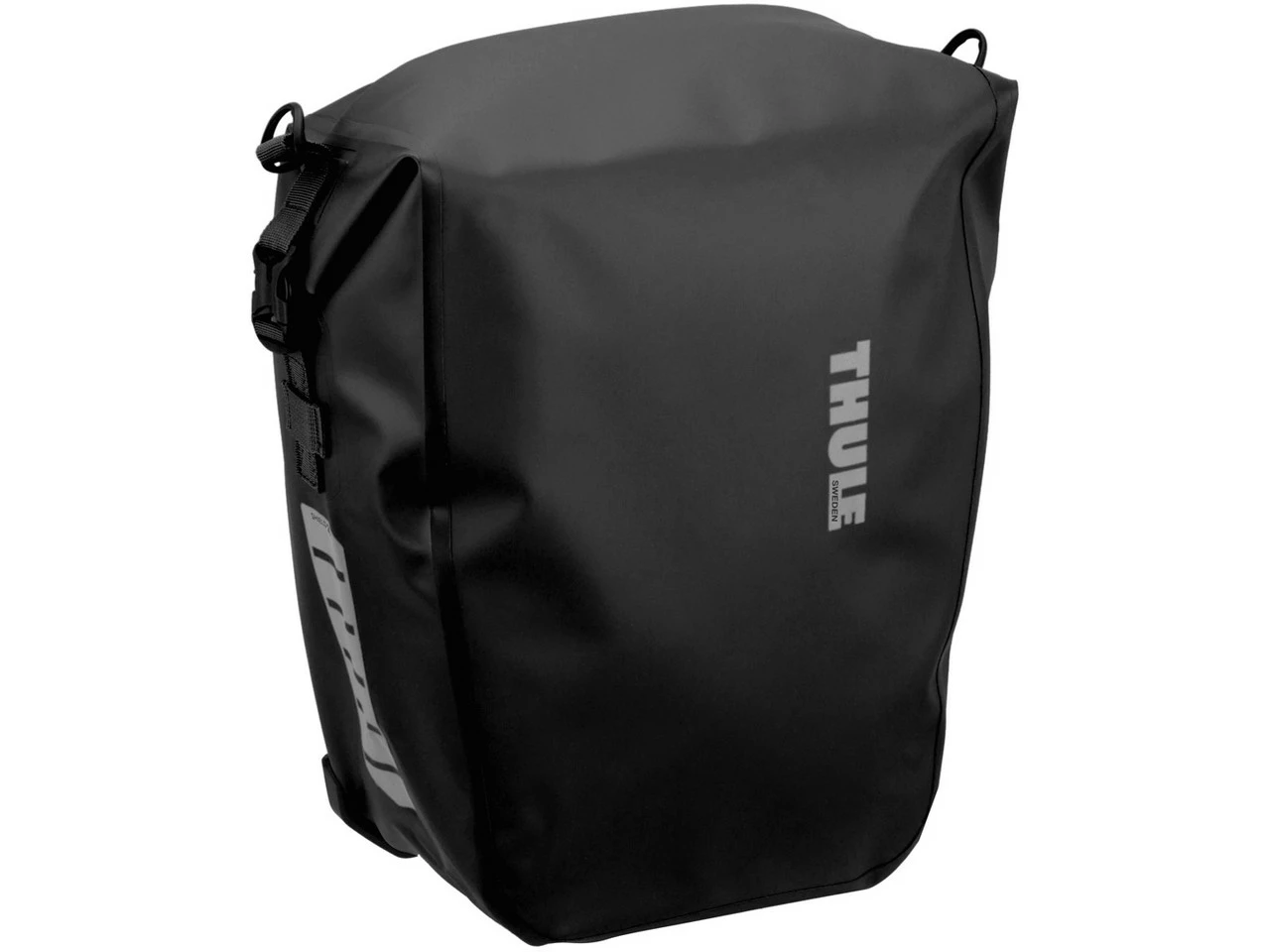Thule Shield Pannier L Fahrradtaschen - Image 2