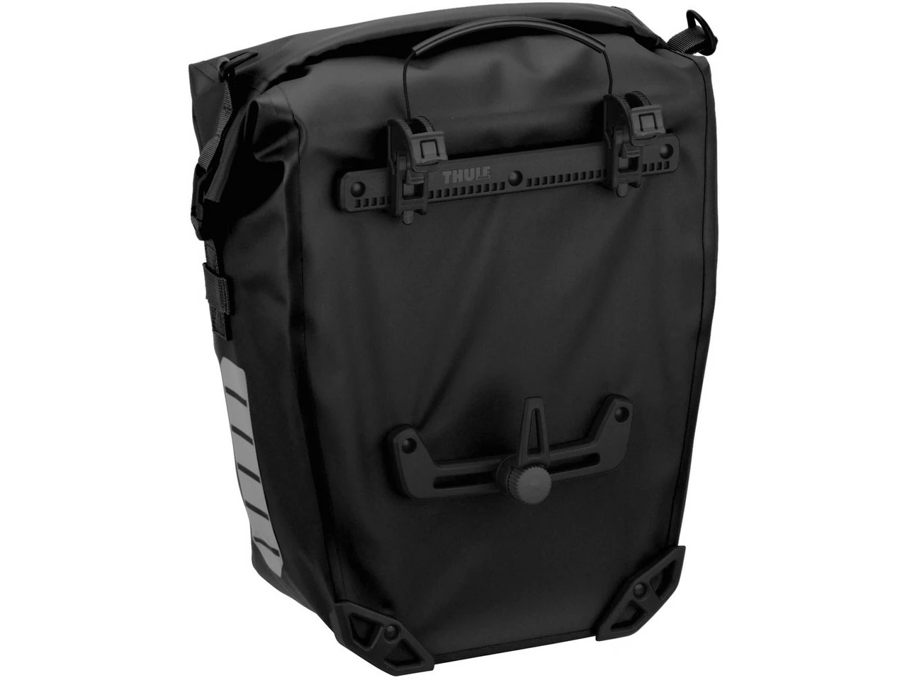 Thule Shield Pannier L Fahrradtaschen - Image 3