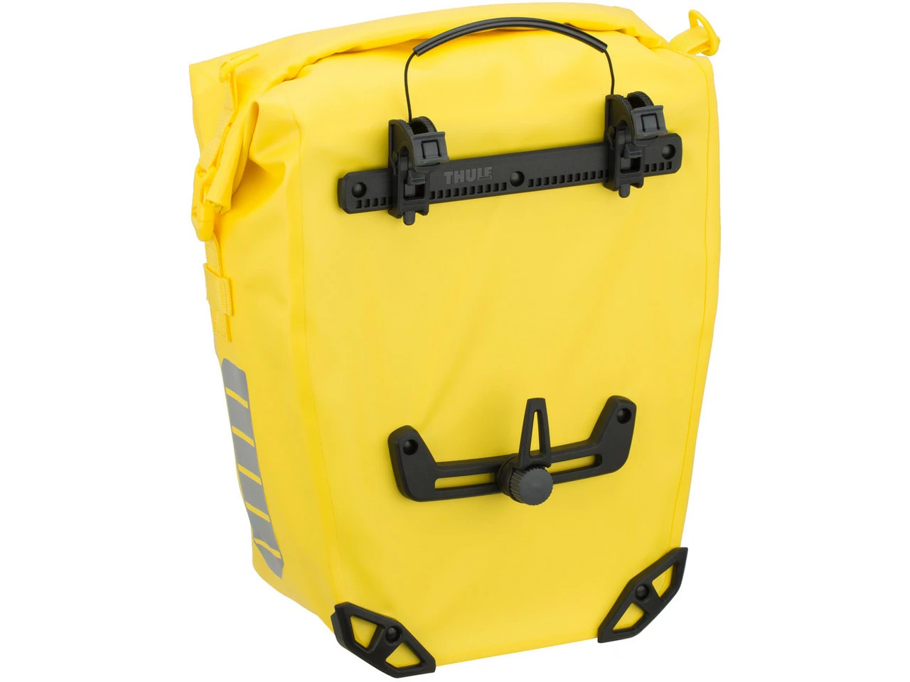 Thule Shield Pannier L Fahrradtaschen - Image 6