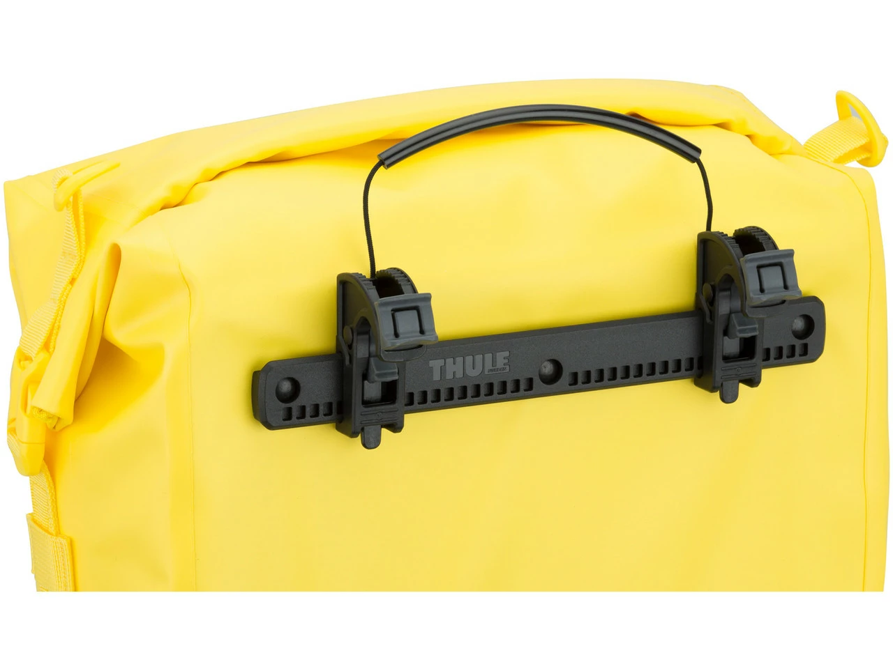 Thule Shield Pannier L Fahrradtaschen - Image 7